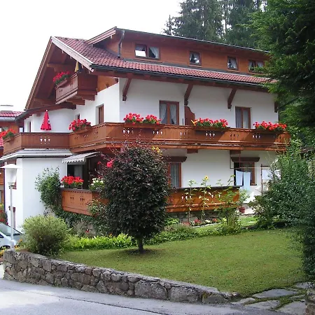 Haus Kathrein *